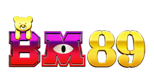 bm89